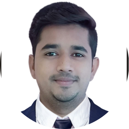 Team Member 1